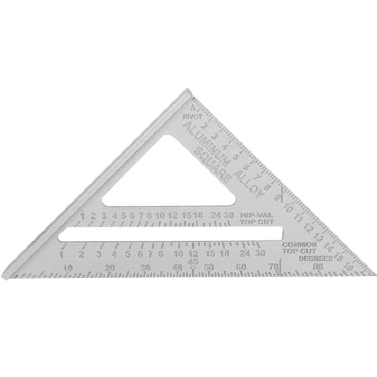 ugolnik-svensona-180mm-workpro-wp264011-kupit-ves-instrument-cherepovec-vologda-6