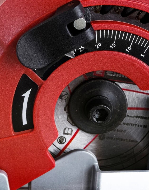 mini-saw-einhell-tc-cs89-dial