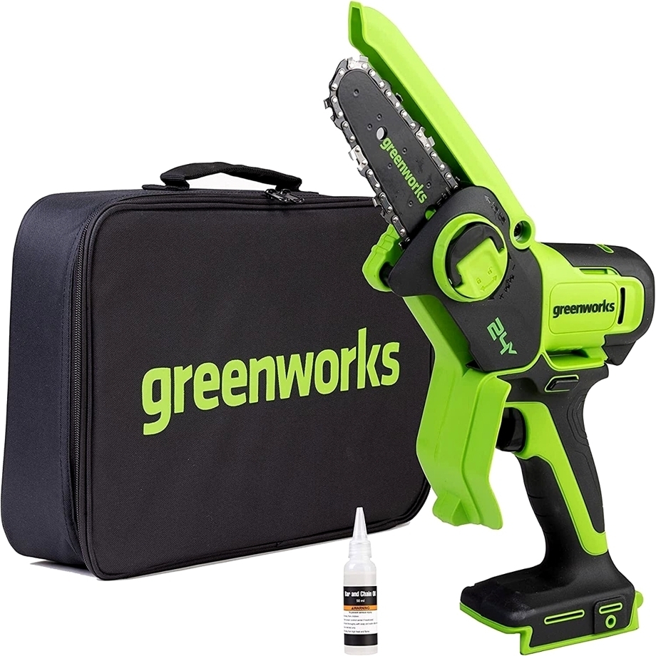 greenworks-24v-mini-pila-cepnaya-gd24csmnx-vid-sverhu
