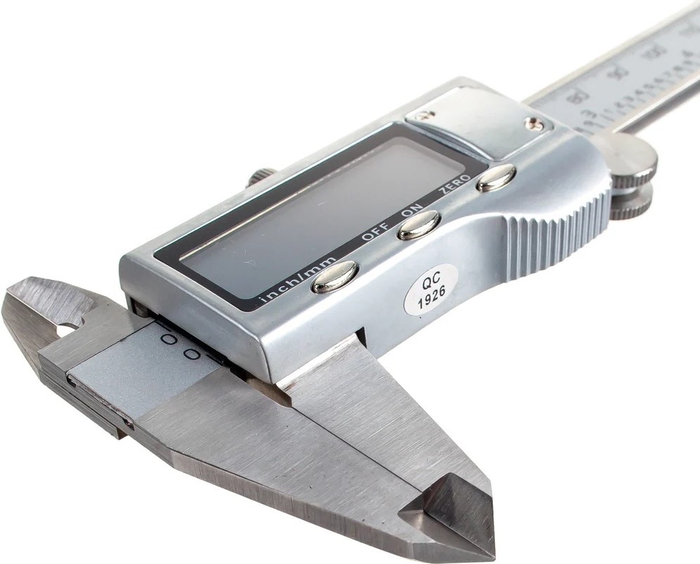 elitech-digital-caliper-2210-001700-close-up-jaws