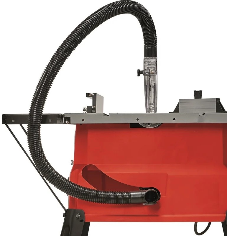 table-saw-einhell-tc-ts-2025-2u-table-top