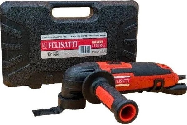 corded-oscillating-multi-tool-felisatti-ft2200-with-case