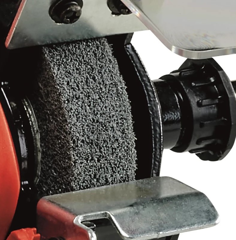 bench-grinder-einhell-tc-xg-75-kit-grinding-wheel