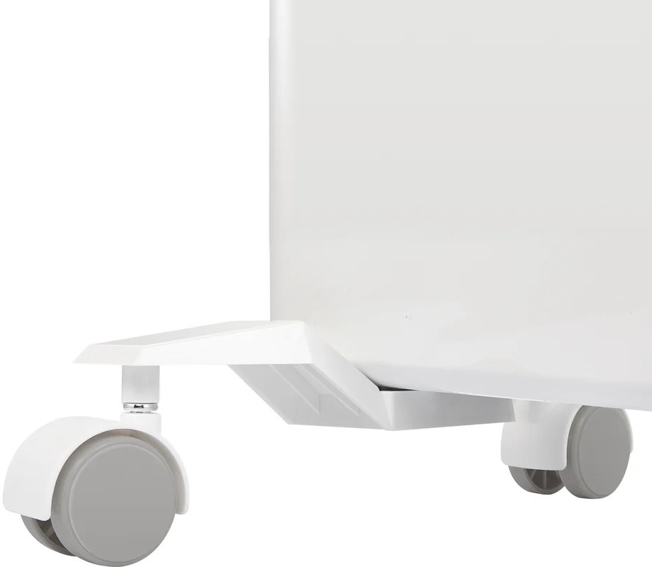 electric-convector-ballu-ettore-bec-etmr-1000-wheel-closeup