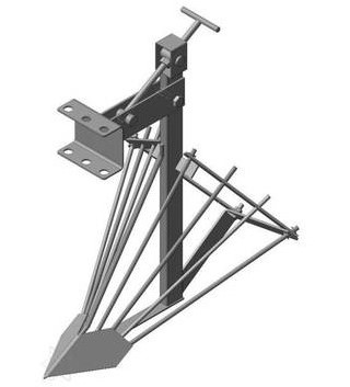 kartofelevykopyvatel-forza-s-scepkoy-20x40mm-shirina-430mm
