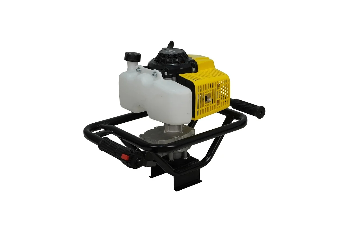 motobur-habert-hd-620w-00-00157663-bottom-view