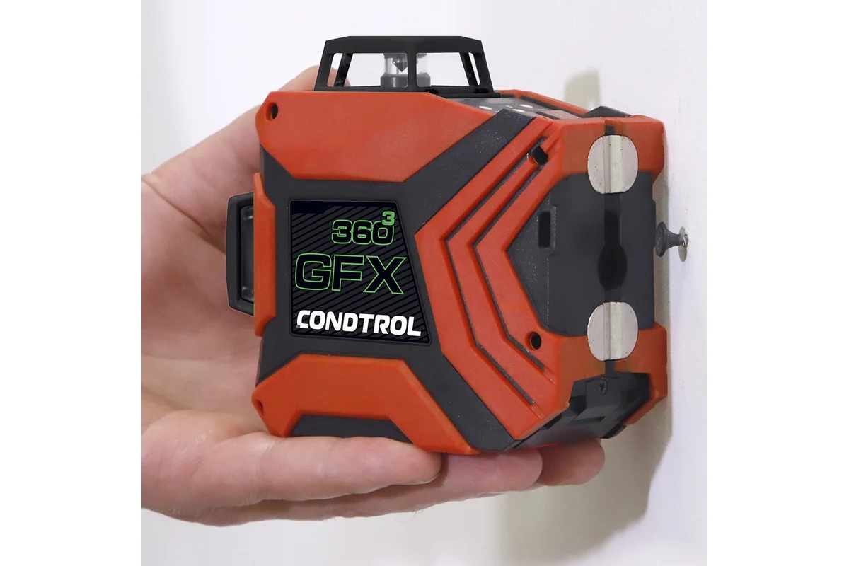 condtrol_gfx3603kit_handhold