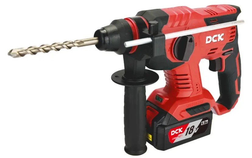 perforator-dck-kdzc22-sboku