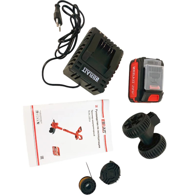 trimmer-akkumulyatornyj-brait-bcbc20su-21-01-159-070-v-rabote-na-uchastke