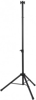 tripod-ballu-bih-ls-210-full-height