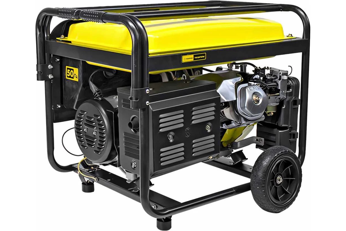 generator-champion-gg6501e-ats-vid-diagonalnyj-speredi