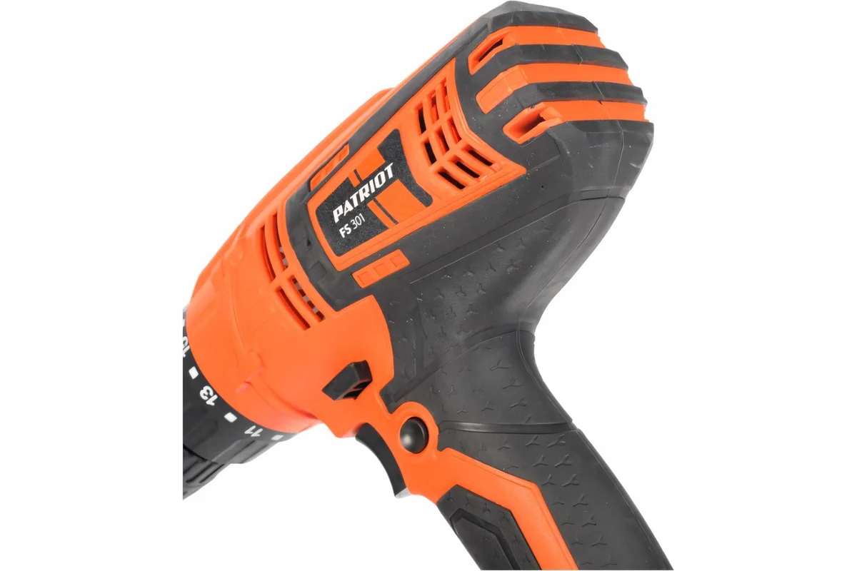patriot-fs301-corded-drill-driver-photo7.jpg