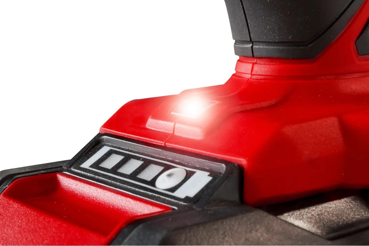 einhell-te-cd-18-2-li-kit-podsvetka-led