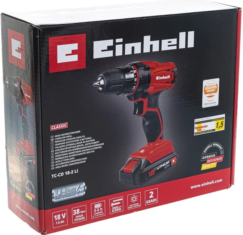 einhell-tc-cd-18-2-li-4513846-korobka