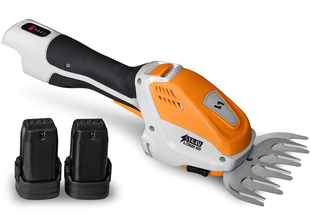 nozhnitsy-akkumulyatornye-villartec-ha1462-vid-speredi