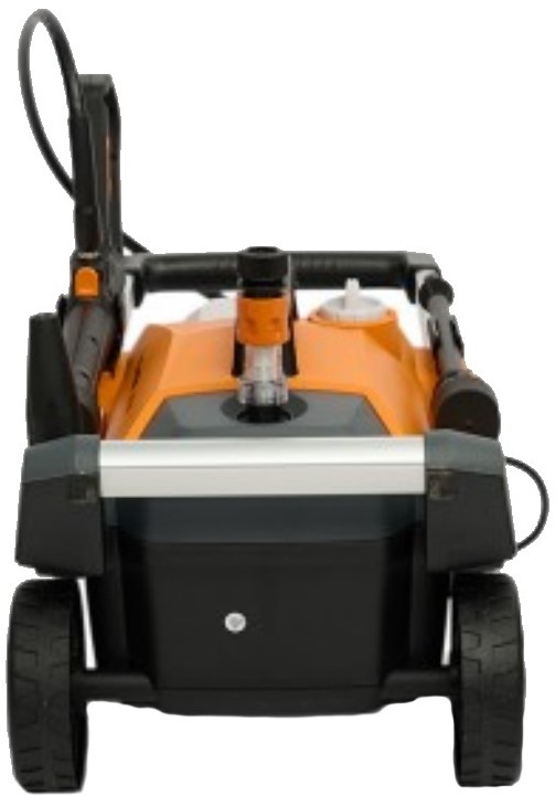 pressure-washer-villartec-re210h-front-view