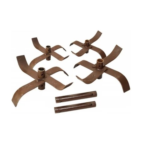 komplekt-frez-dlya-kultivirovaniya-forza-razbornye-detali