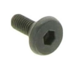 5018199-03