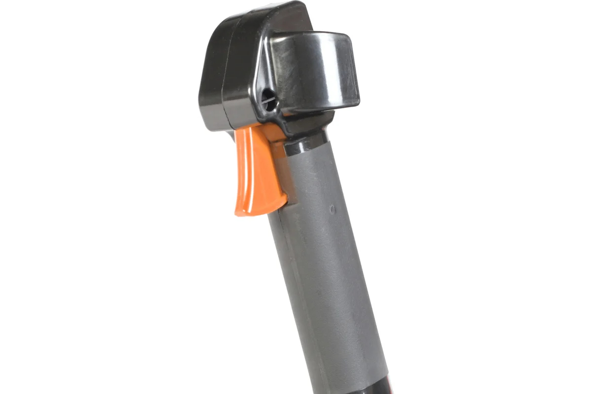 benzinovaya-rancevaya-vozduhoduvka-patriot-bgk-345-755100345-bottom-view