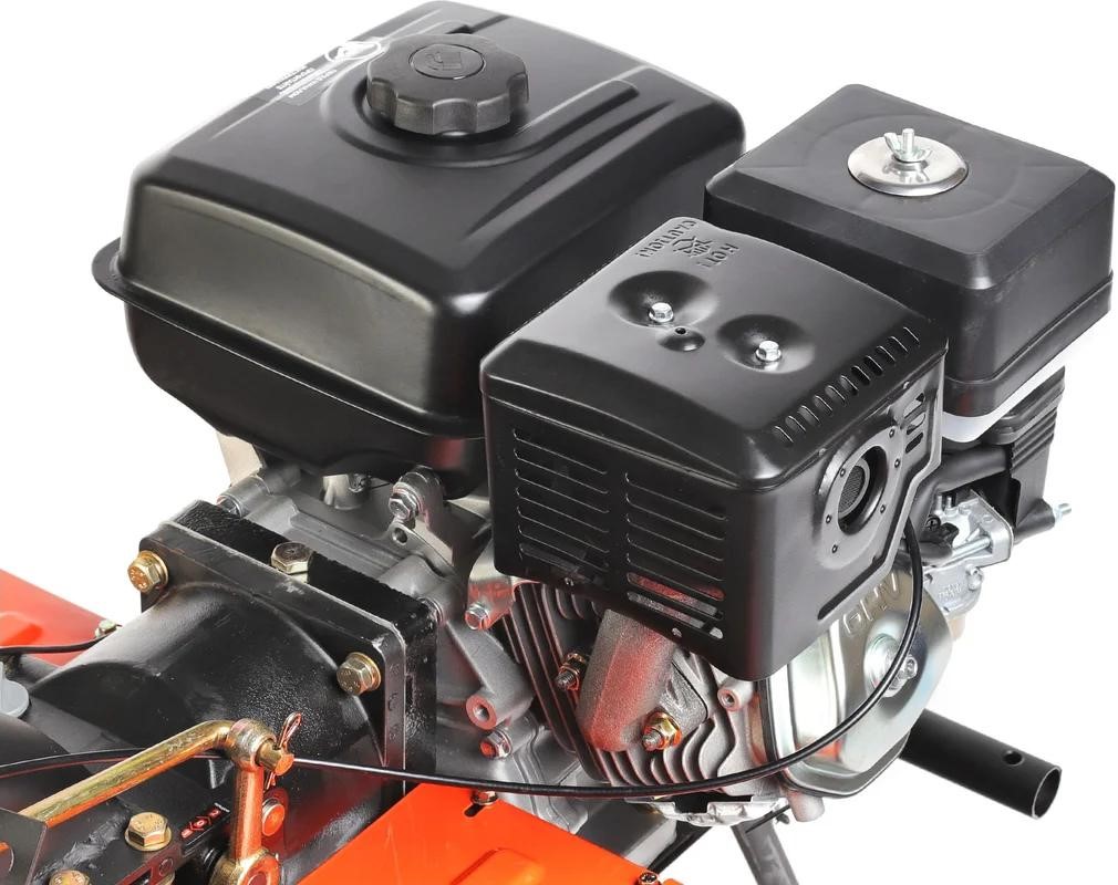 motoblok-patriot-t9001p-nevada-9-440106503-vid-s-ruchkoy-sprava