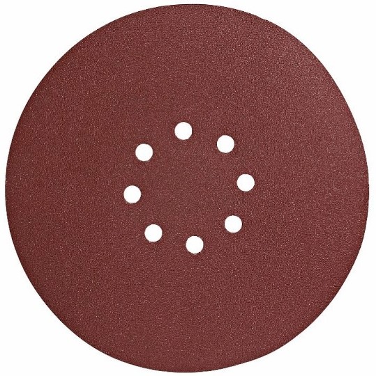 abrasive-sanding-disc-number-one-225mm-p400-front