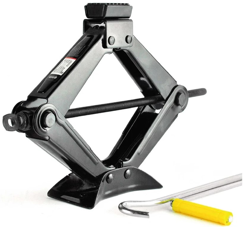 scissor-jack-belak-1-5t-extended-upright