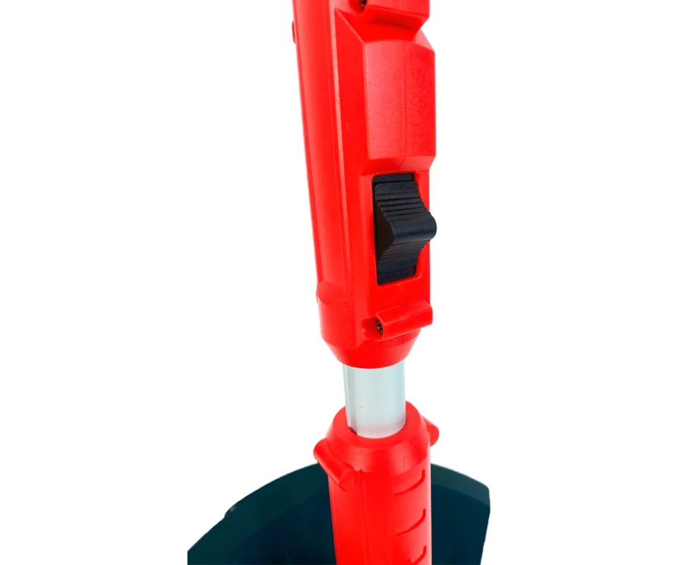 trimmer-akkumulyatornyj-brait-bcbc20su-21-01-159-070-akku-i-zaryadnoe