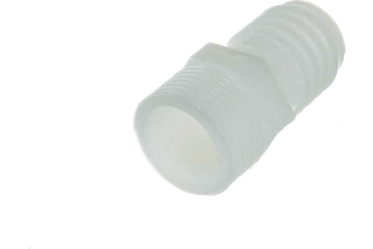 shtucer-dlya-shlanga-3-4x19mm-2sht-quattro-elementi-771-886-upakovka