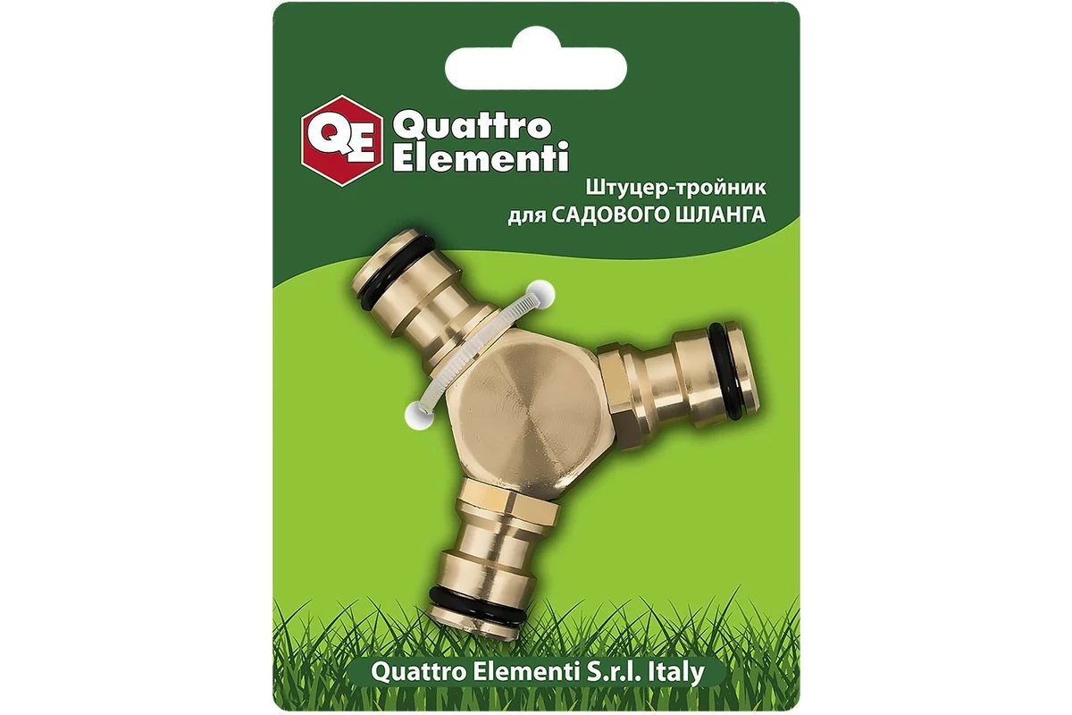shtucer-troinik-dlya-shlanga-bystrosem-papa-quattro-elementi-246-326-detal