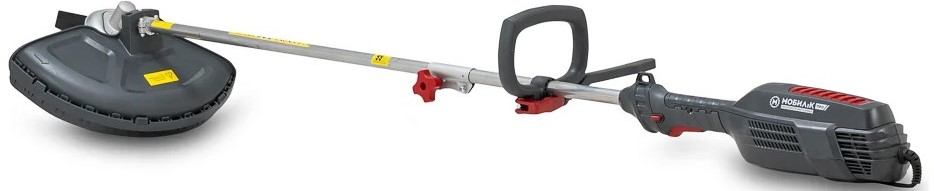 trimmer-elektricheskiy-mobil-k-xte11-pro-mbk0028052-vid-szadi