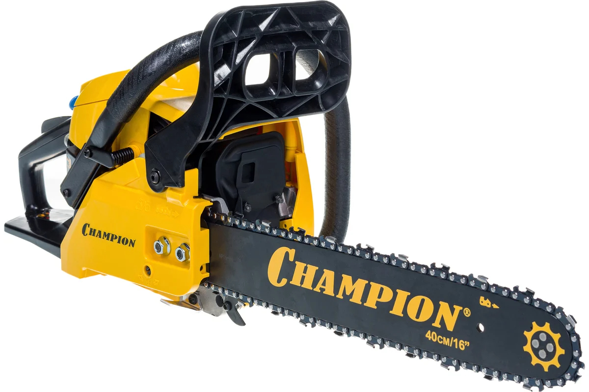 champion-237-16-benzopila-s-shinoy-i-tsepju.jpg