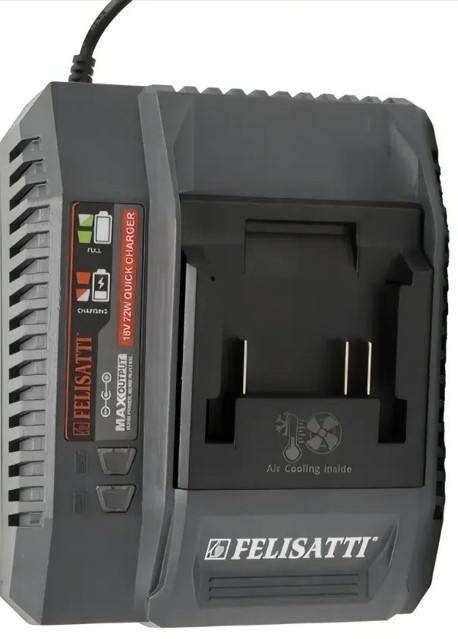 zaryadnoe-ustroistvo-felisatti-18v-40ah-s-ventilyatorom-seriya-m-1551-panel