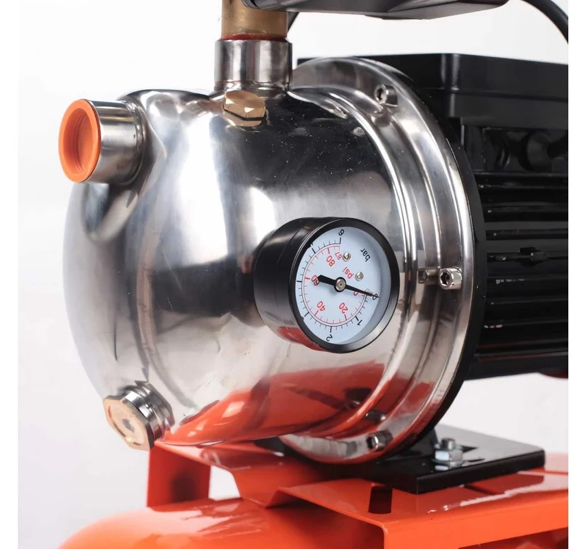 nasosnaya-stanciya-patriot-pw-1200-24-inox-315302620-bak