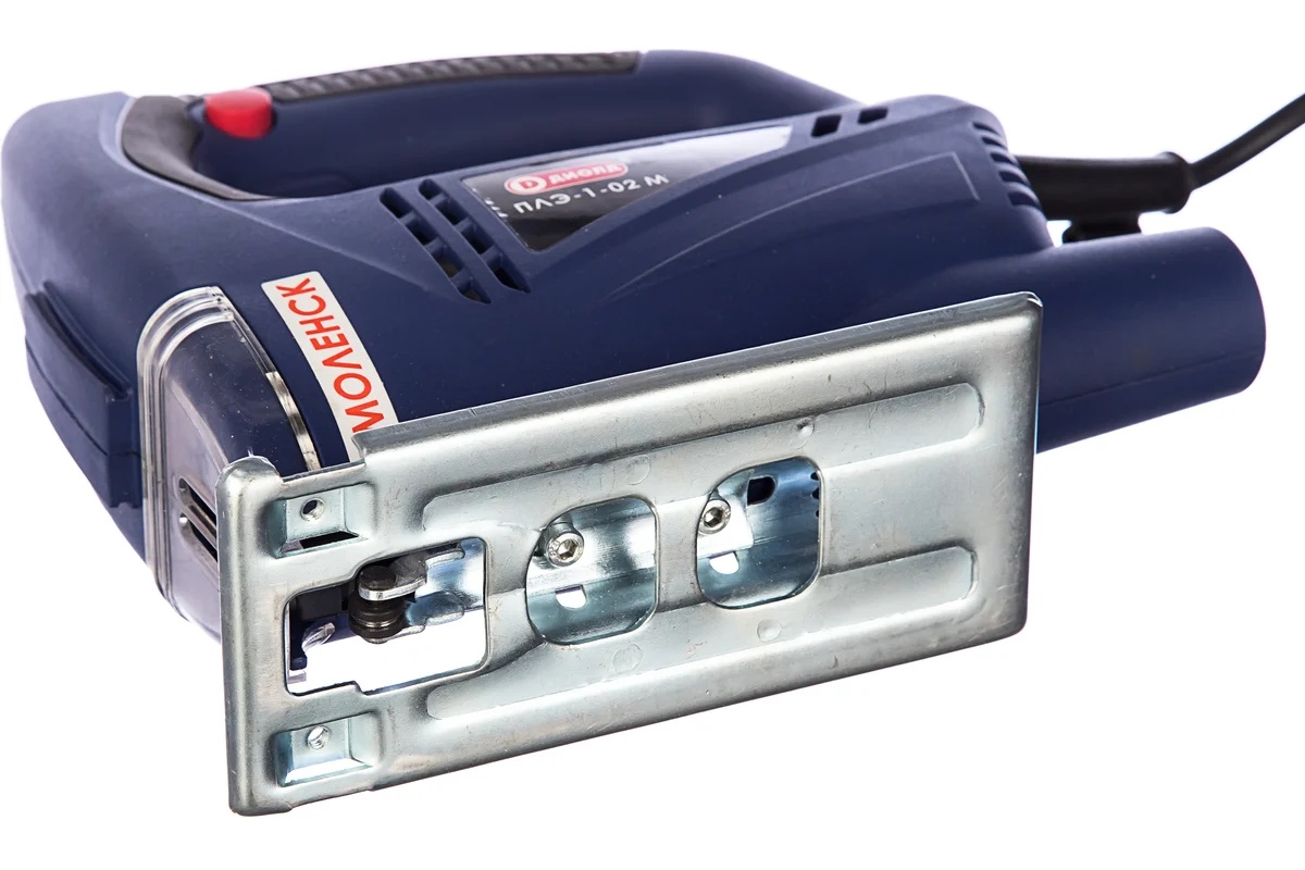 diold-220v-lobzik-ple-1-02m-derzhatel