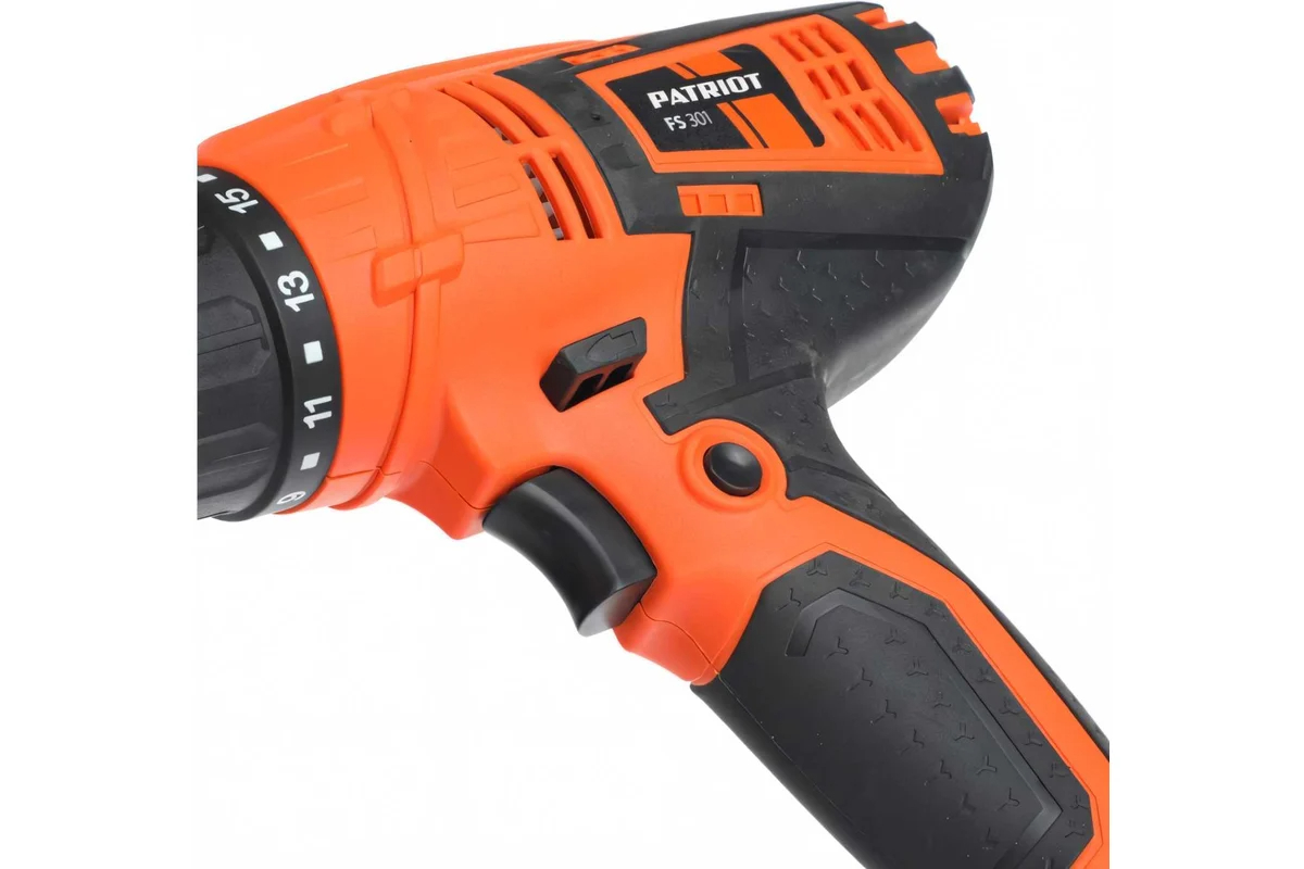 patriot-fs301-corded-drill-driver-photo5.jpg