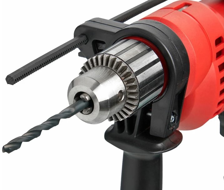 drel-felisatti-d-13-750-handle