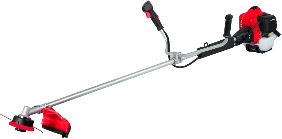 benzotrimmer-crown-ct20203-vid-s-drugoy-storony