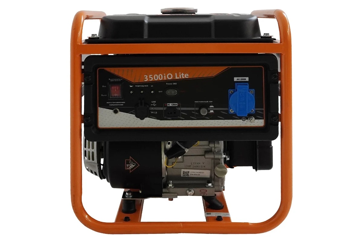 benzogenerator-lifan-3500io-lite-170f-vid-speredi