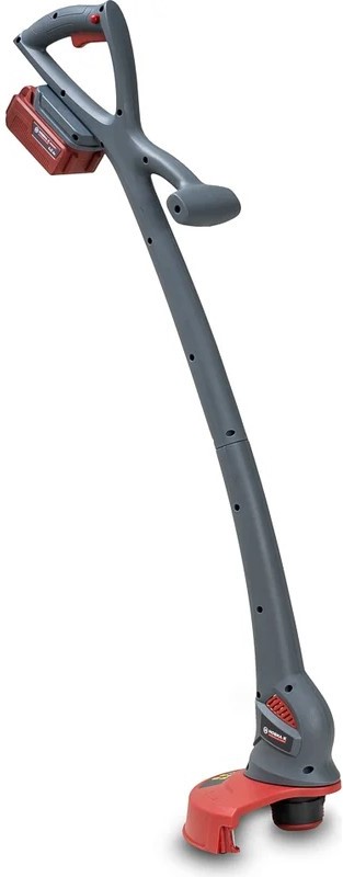 mobilk-hta25-komfort-trimmer-sboku-levo