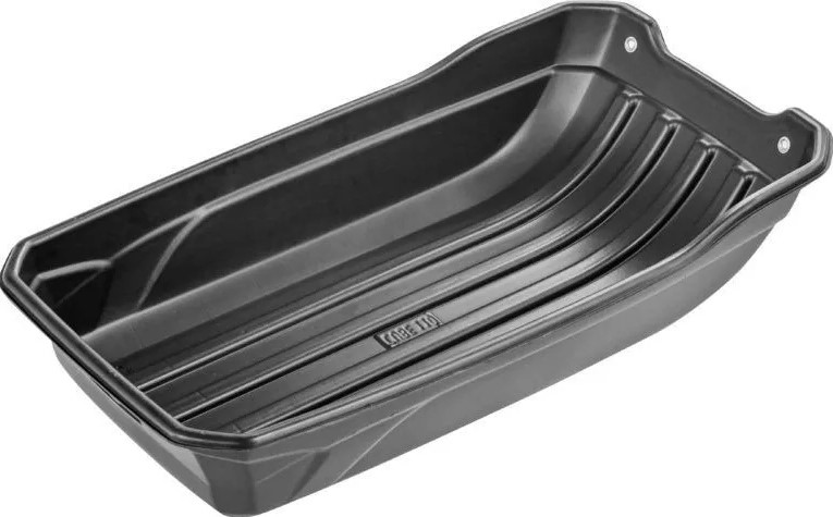 fishing-sled-cube-1100x600x215mm-with-eyelets-detail
