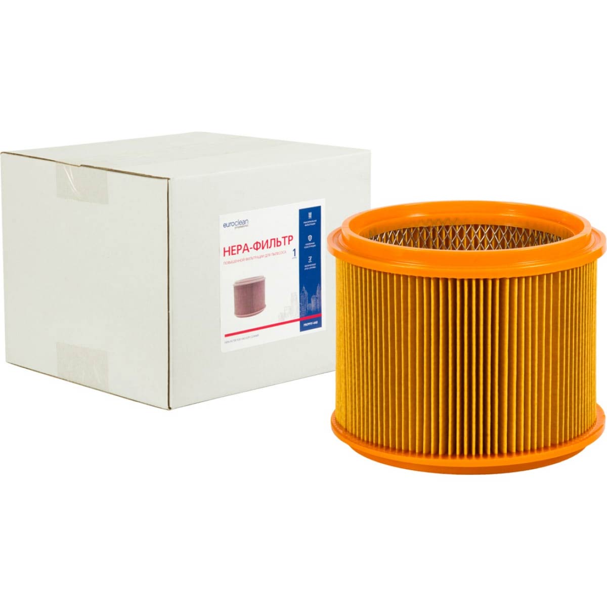 filtr-skladchatyj-iz-tsellyulozy-dlya-pylesosov-makita-440-448-vc-3510-euro-clean-eur-mkpmy-440-3