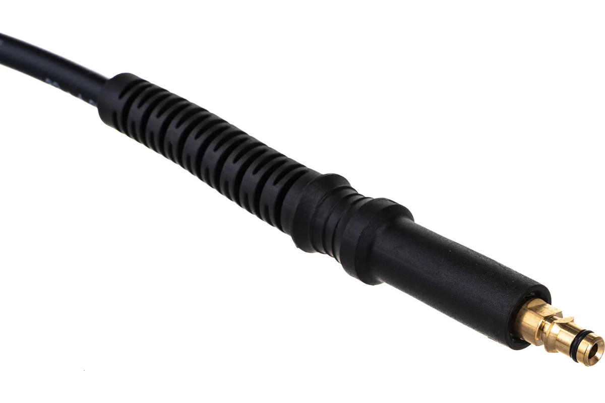 nabor-raspylitel-i-shlang-12m-karcher-2-643-909-vid-szadi-jpg