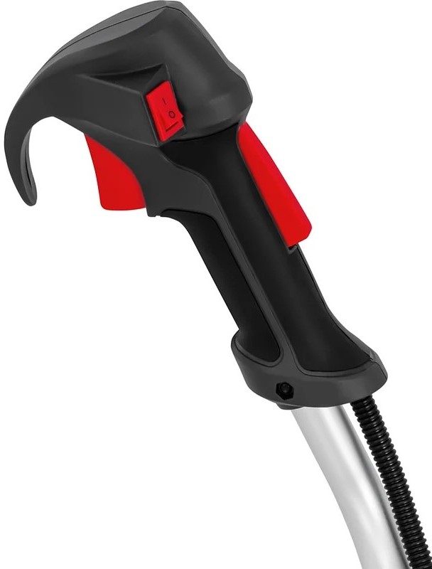 motokosa-mobil-k-xt271c-premium-mbk0023869-toplivnyj-bak