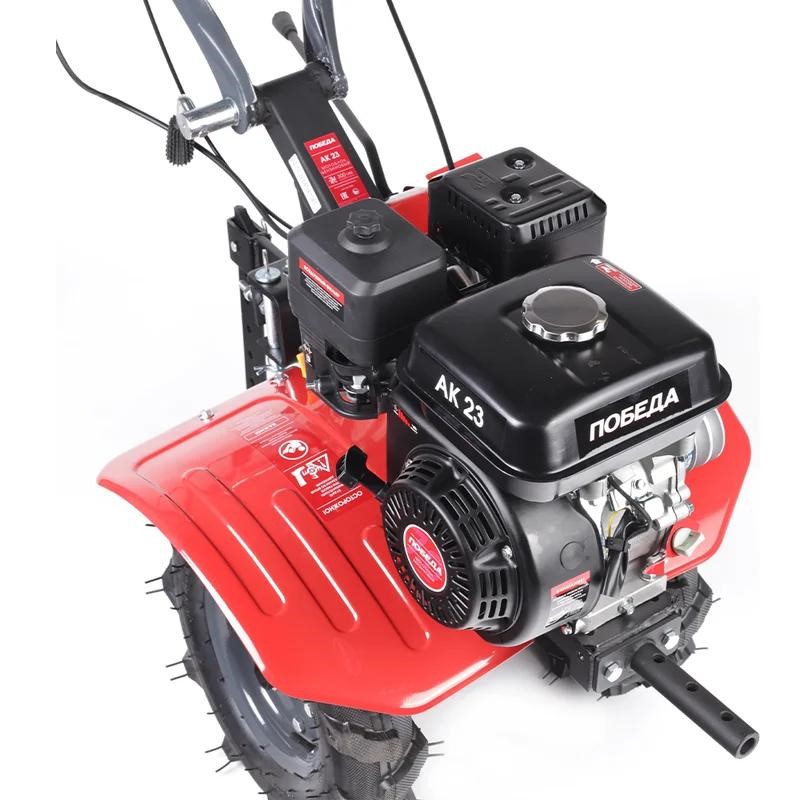 motoblok-benzinovyy-pobeda-ak-23-440107025-obshiy-vid-speredi
