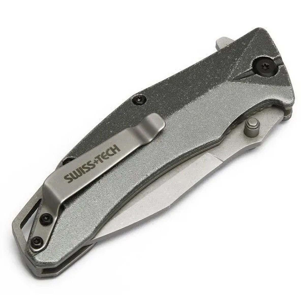 ST014005-3