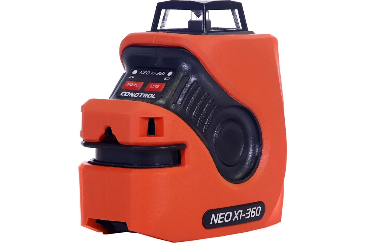 condtrol-neo-x1-360-laser-level-rear-view