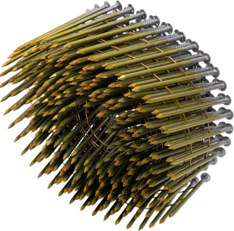 drum-nails-foxweld-aero-25x60mm-smooth-shank-coil