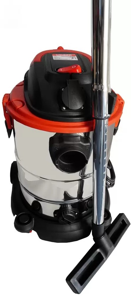 pylesos-stroitelnyi-felisatti-pp-25-1200-frontview