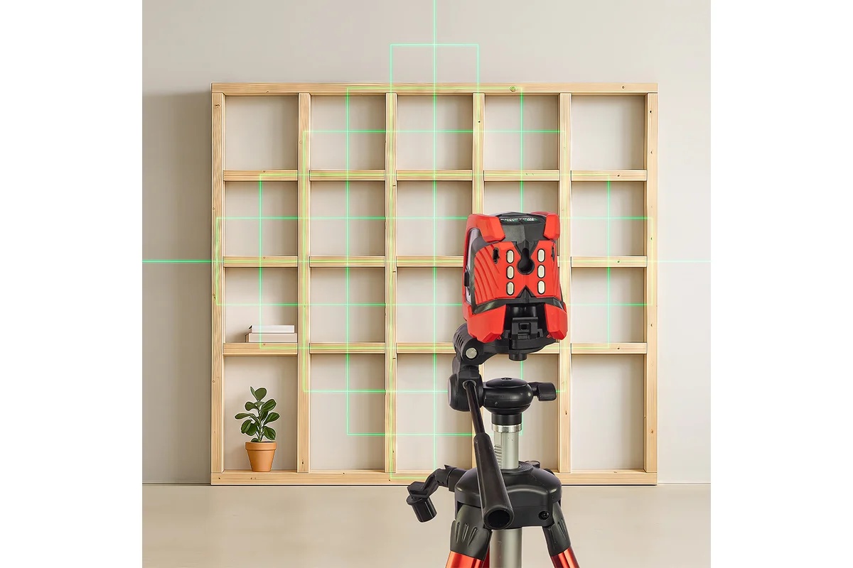 condtrol-progressor-1-lazernyi-nivelir-1-2-467-shelf-alignment