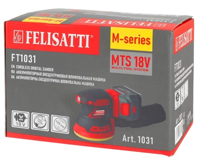 cordless-random-orbital-sander-felisatti-ft1031-18v-125mm-box